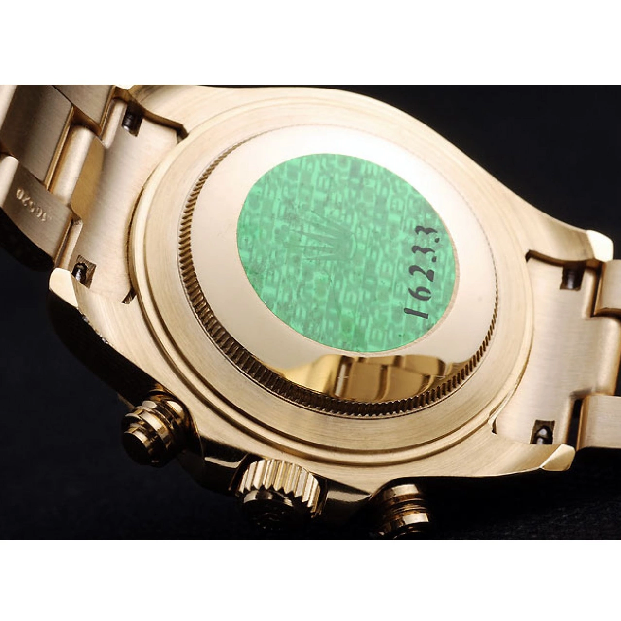 MiroTime 0712 Rolex Yacht-Master II-rl237